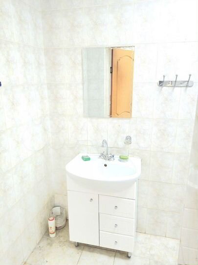 Торговая площадь, 185 м²