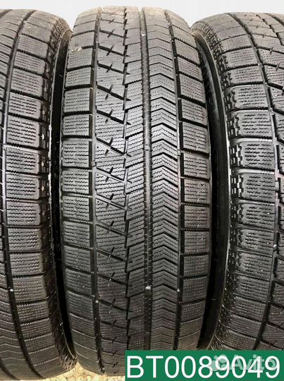 Bridgestone Blizzak VRX 185/65 R15 105W