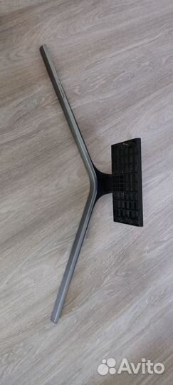 Подставка для телевизора samsung