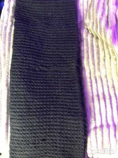 Шапка женская