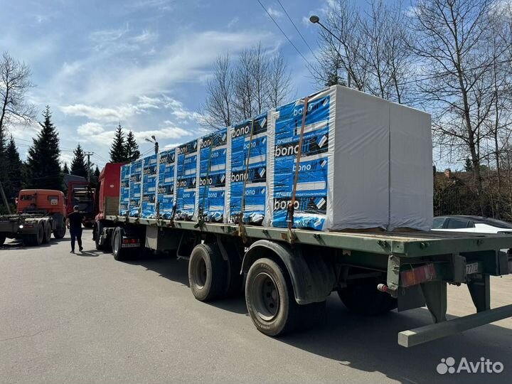 Газосиликатные Блоки Для Перегородок