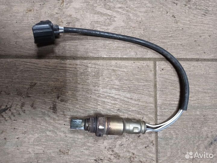 Лямбда-зонд Dodge Grand caravan 5 2018 05149171AB