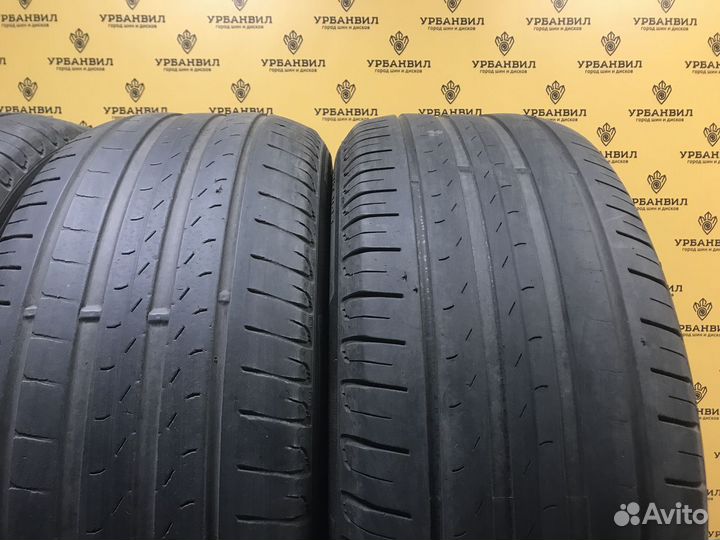 Pirelli Cinturato P7 245/45 R18 100Y