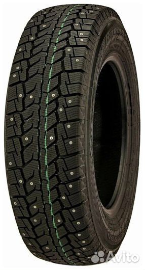 Cordiant Business CW 2 185/80 R14C 102Q