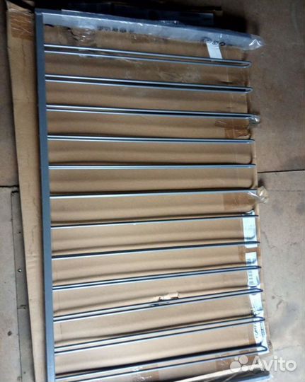 Вешалка для брюк IKEA