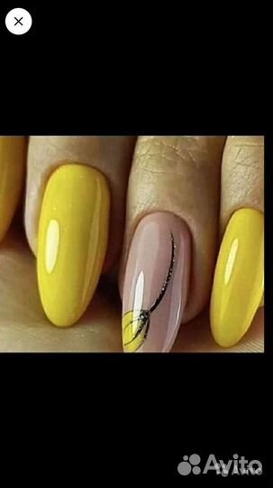 Масткр по маникюру педикюру. Стаж и опыт15 лет