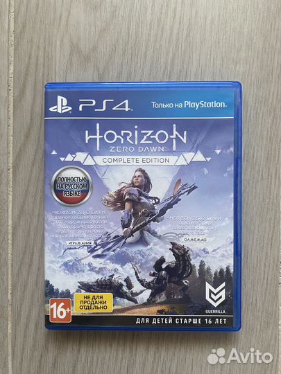 Sony PS4 pro 1tb + 160 игр