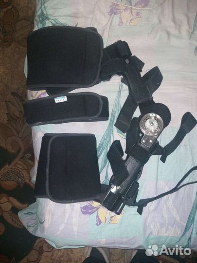 Ортез продам