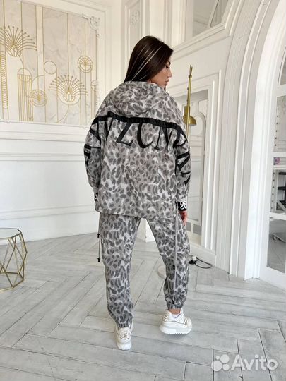 Костюм Корея