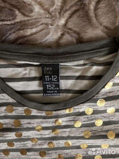 Кофточка для девочек