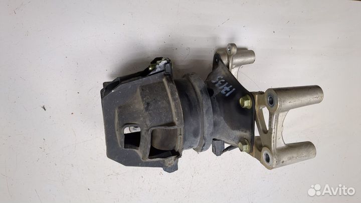 Подушка крепления двигателя Acura TLX, 2020