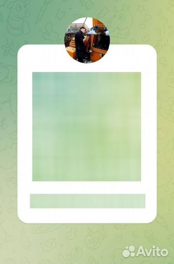 Стекло для экскаватора гусеничного Volvo 180 b EC