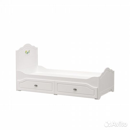 Детский гарнитур 