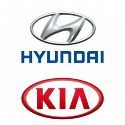 Автозапчасти HYNDAI/KIA