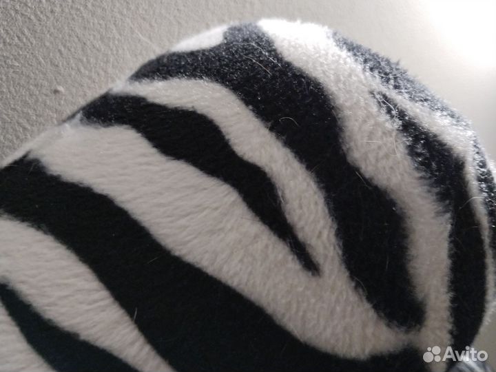 Декоративные подушки детские