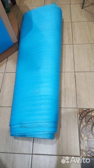 Продам ламинат бу