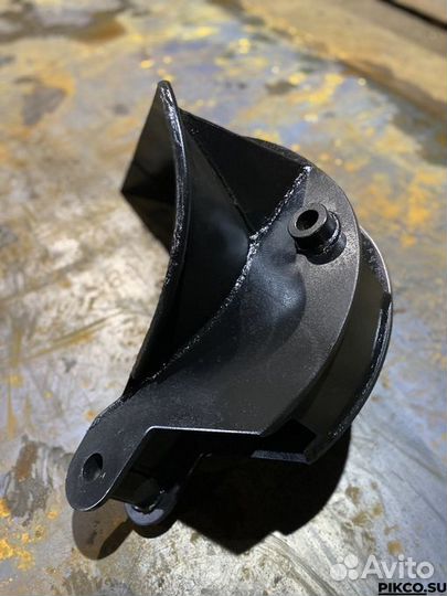 Лепесток гл-1