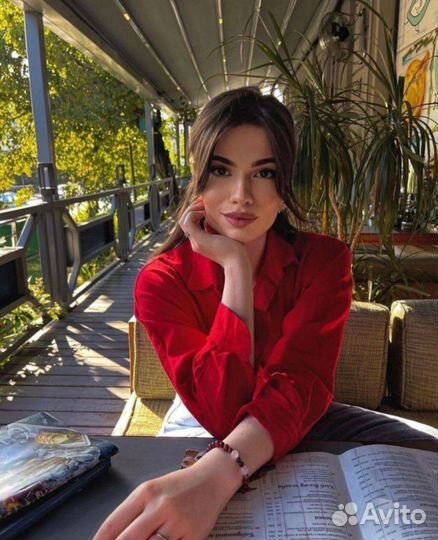 Посредник в Китае доставка товара карго 1688