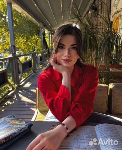 Посредник в Китае доставка товара карго 1688