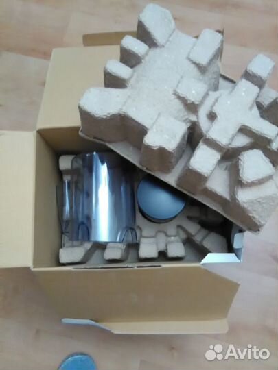 Соковыжималка philips 700W 50Hz