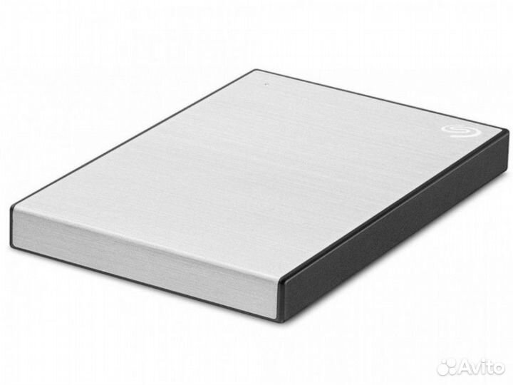 Внешний жесткий диск Seagate One Touch port 346723