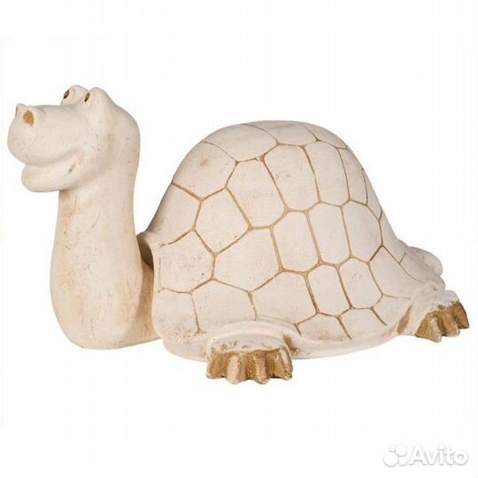 Фигура Черепаха 50см