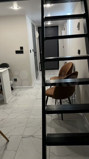 Свободного назначения, 70 м²