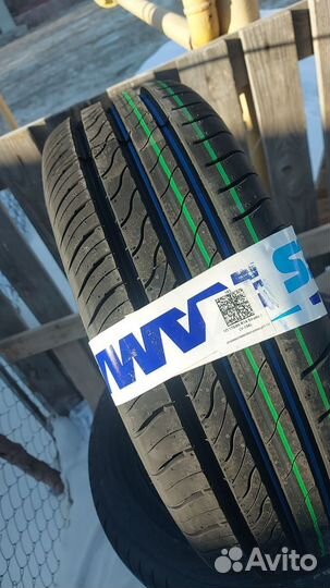 Viatti Strada 2 (V-134) 175/65 R14 86H