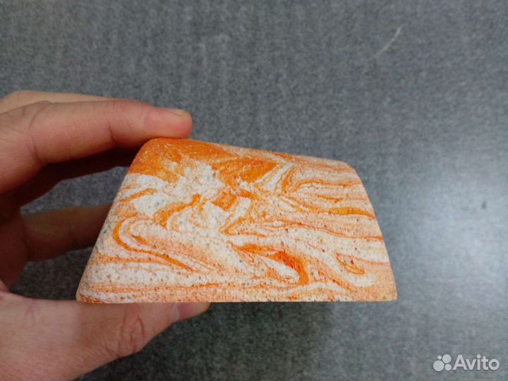 Зацепка скалолазная Венто XL