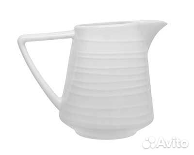 Молочник tudor england Royal Circle 200мл