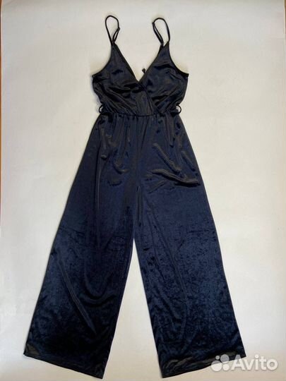 Комбнизон женский xs-s