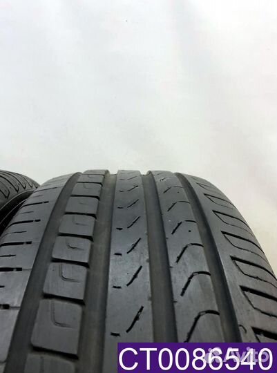 Pirelli Scorpion Verde 235/65 R17 96T