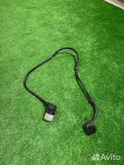 Провод датчика ABS задний левый Mercedes-Benz S