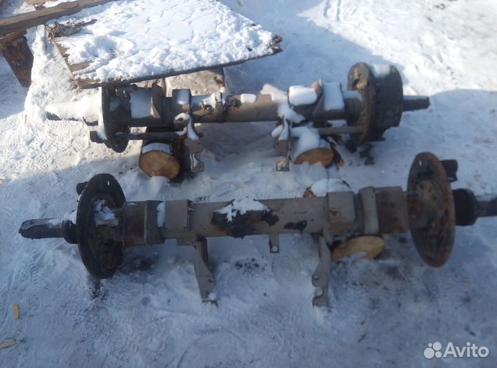 Ось сзап маз одаз