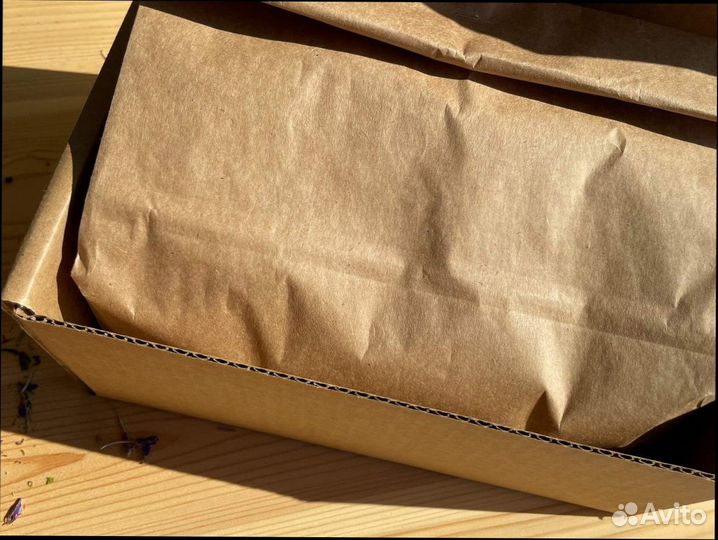 Иван-чай 1 килограмм качественный, как надо