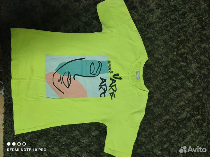 Толстовка женская