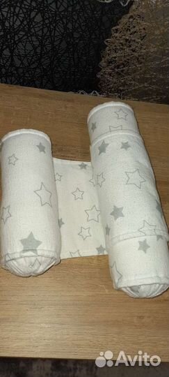 Позиционер для сна