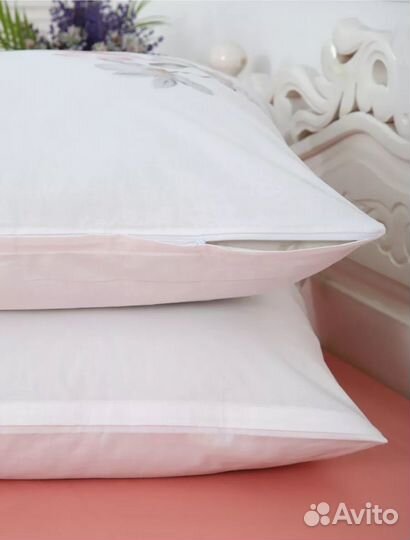 Постельное белье 1.5 спальное