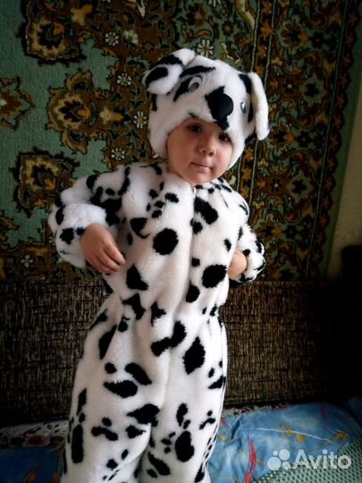 Костюмы на прокат