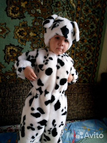 Костюмы на прокат