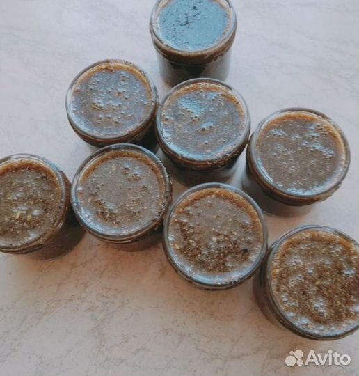 Мед для половой активностимужчин