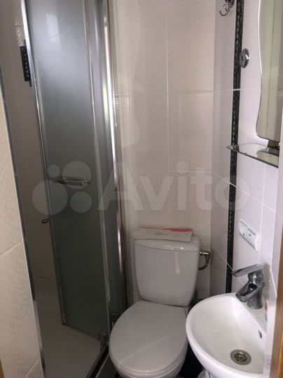 Комната 20 м², 2/3 эт.