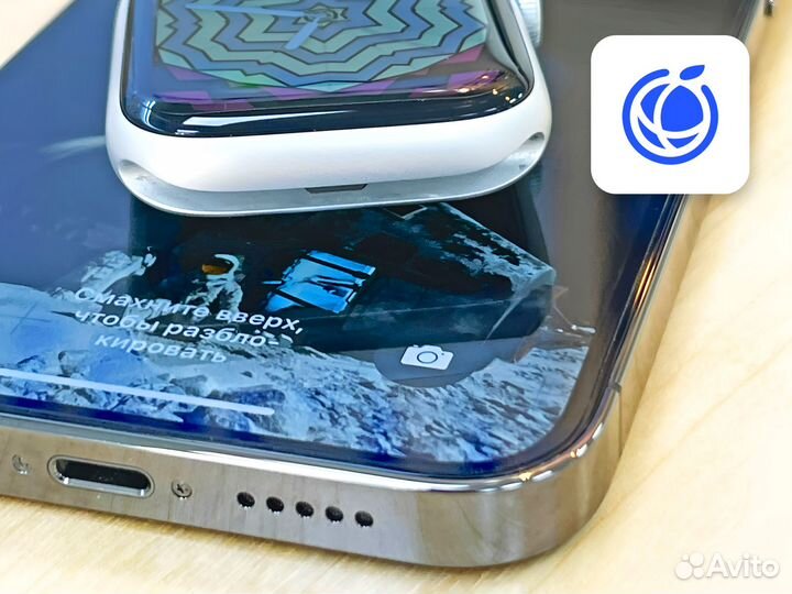 Гидрогелевая пленка / UV пленка