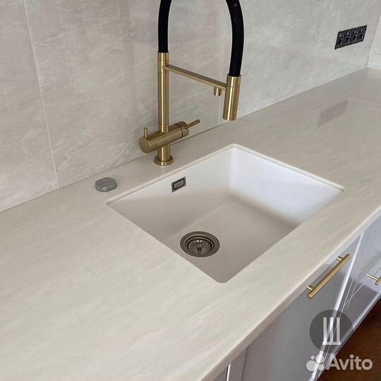 Кухня на заказ