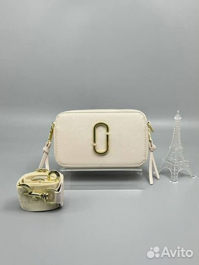 Сумка женская Marc Jacobs