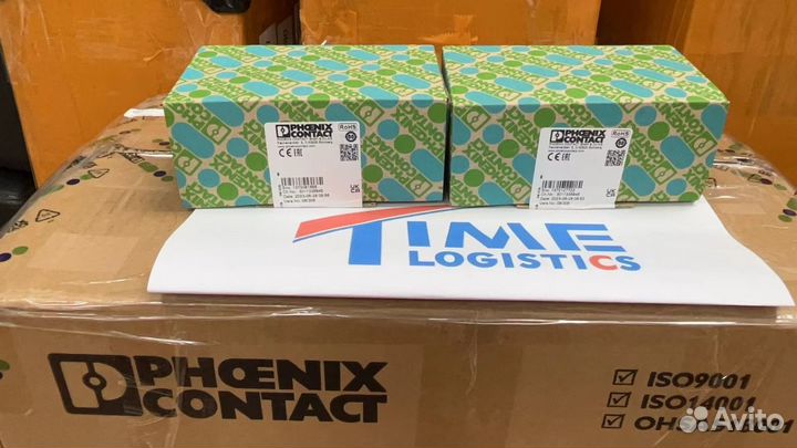 6SL3000-1ве31-3аа0