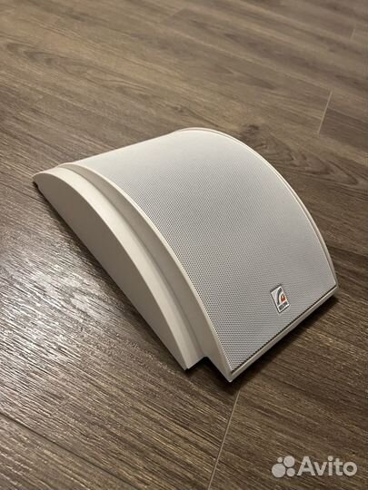 Колонка roxton