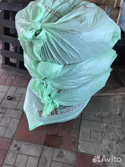 Sunfull SF-W11 2.25/4.5 R17 94H