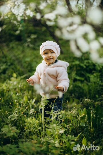 Фотосьемка, фотопрогулка, фотосессия, фотограф