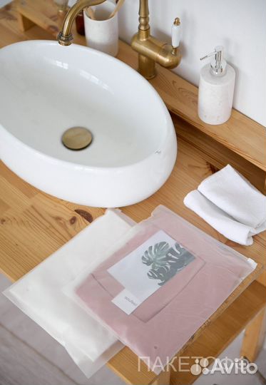 Пакеты Zip lock 27*35см матовый с бегунком SAR